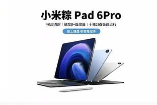 开云app官方入口下载安装截图4